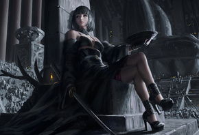 �����, �������, �����