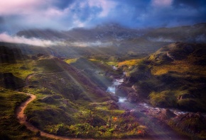 �������, ���� ������