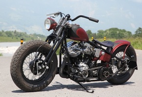 ��������, ����