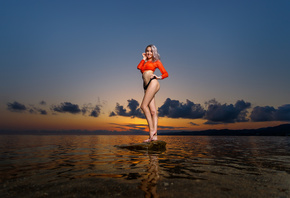 ������� ������, ���� ����