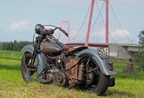 harley davidson, ��������, ����