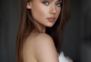 �������, ������, �������, Bulinko Piotr