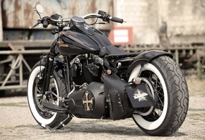 harley davidson, ��������, ����