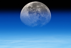 ����, ����