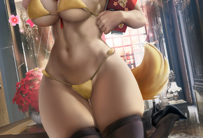 �������, Nintendo, Animal Crossing, video games