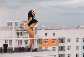 Oksana Bast, �������, ��������, �����