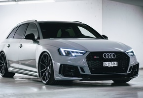 rs4, , 