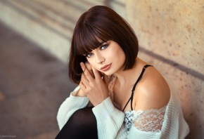 marie grippon, �������, ������, lods franck