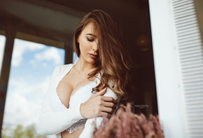 , , , Martynas Nasicomy