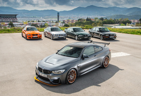 bmw, m3, coupe, , , 