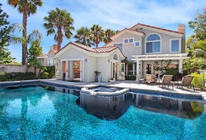 ��� � ���, �������