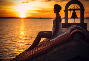 �������, �����, ������