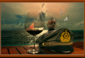 ����, ��������, ���