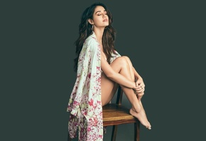 disha patani, �������, ������