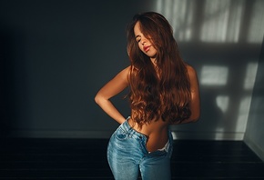 �������, ����, ����, �������� �����