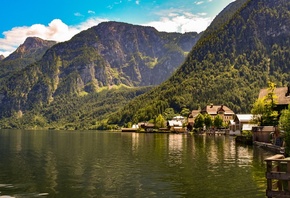 �������, ����, �����, ������, Bad Goisern, Gmunden, �����