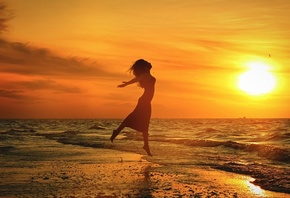 Ando Sargsyan, ���� ����