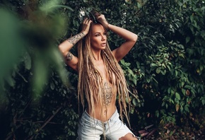 Roma Roma, �������, �����