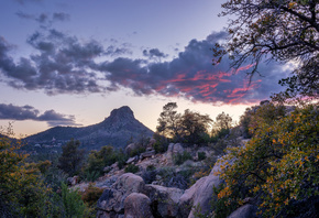 ����, �����, ����, Prescott, Arizona, �����, �������, ������, �������