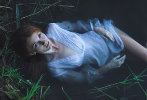 �������, � ����, ����, ������