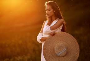 Ando Sargsyan, ���� ����