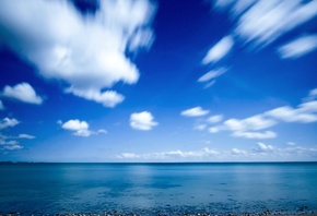 ����, ������