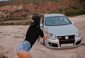 , , volkswagen