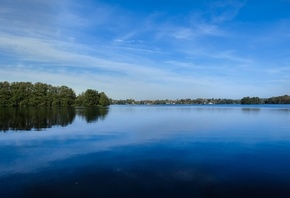 ����, �����, �������, ����