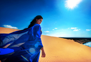 �������, ��������, ������, �����, �����, ������, ����