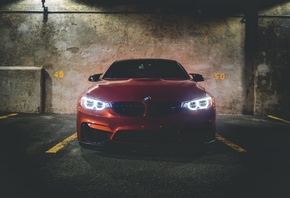 320i, bmw, ,  , 