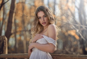 Car Andrzej, ���� ����