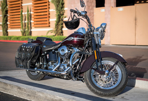 harley davidson, ��������, ����