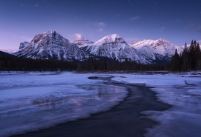 ����, ����, �����, ��