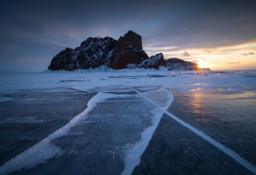 �����, ��, �����, ������, ������