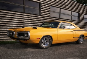 dodge, coronet, super bee