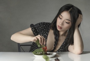 Kholodova Natalia, ���� ����