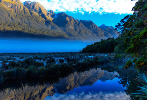 ����, ����, �����, �������