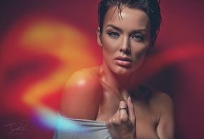 rosie robinson, �������, ������, ����, ������, ���, jack russell