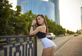 Ruslan Duke, �������, �����, �����, �����