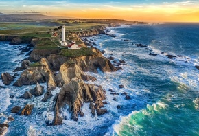 ����, �����, ����, �����, �����, ������