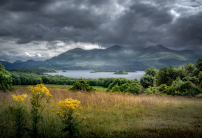 , , , Killarney, Kerry, , , 