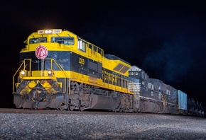 ����, �����, ������