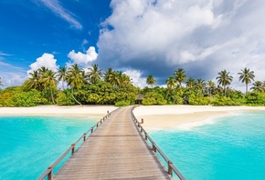 , Maldives, , , , , 