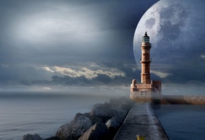 �������, ����