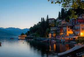 , , , , Lombardy, Lake, Como, , , 