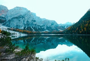 �����, ����, ����, ����, ���������, �����