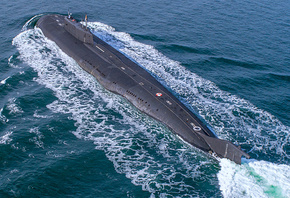 �������, ���������, �����