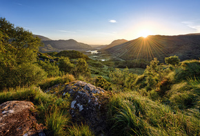 , , , Killarney, National Park, , ,   ...