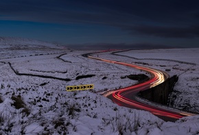 ����, ����, ��������