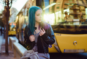 �������, �����, �����